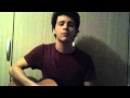 Andrei Munteanu - Anul nou cu bucurie (colind ...