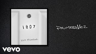 PrimeraVez Lyrics English Translation