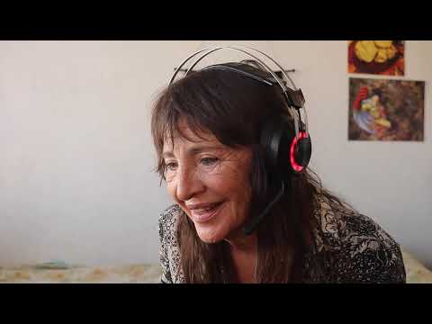 CANSERBERO - EL CINTA NEGRA - FREESTYLE COMPLETO // PSICÓLOGA REACCIONA