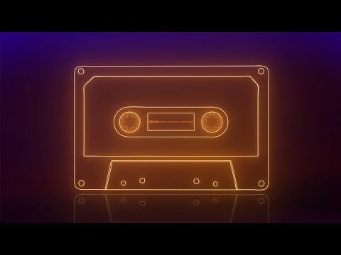 Green A, Dyem, Marmaster - Descontrólate (Qué vacilón) ft Zack Trainin