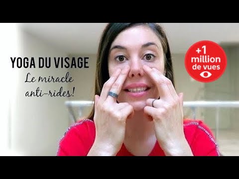 download lagu mp3 mp4 Yoga Visage, download mp3 Yoga Visage free download mp3, download mp3 Yoga Visage