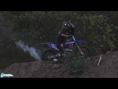 Best Whip - KROC 2021