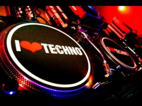 AiMO Ten Min Mix - HandsUp.1.wmv