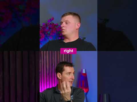 FCC Opens Public Comments