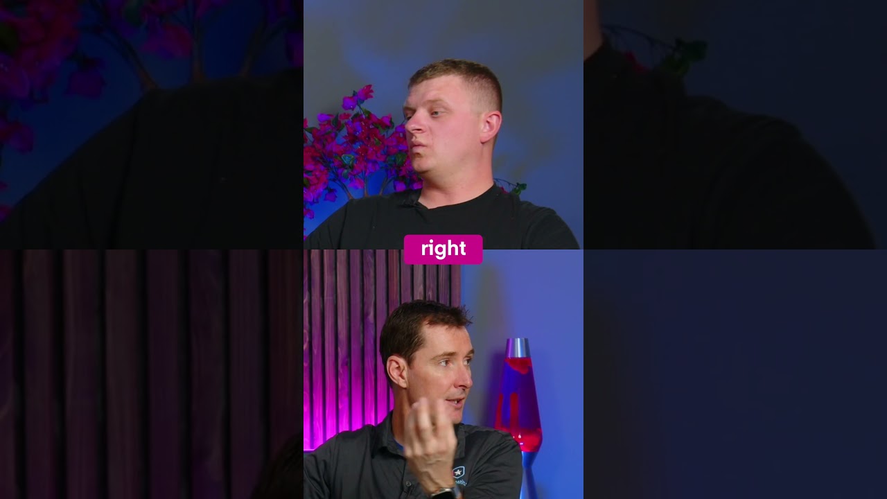 FCC Opens Public Comments