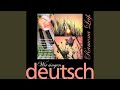 Ich Lieb Dich Immer Noch