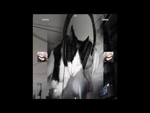 [SOLD] Hyperpop x Glitchcore x EDM x Sqwore type beat - "my new friend"