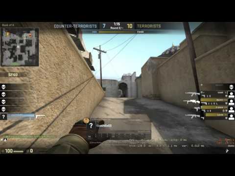 free short big tit porn vidoes from Damari esea matchmaking eu
