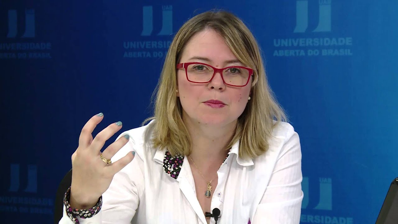 Aula Linguística Sincrônica - Profª. Priscila Finger do Prado