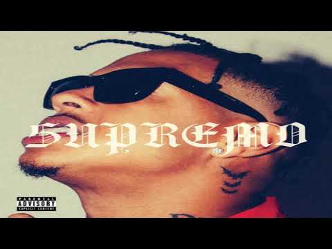 Nextel - Fuego &  Neo Pistea [2021