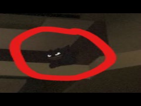 Left 4 dead 2 Gengar come out come out where ever you are