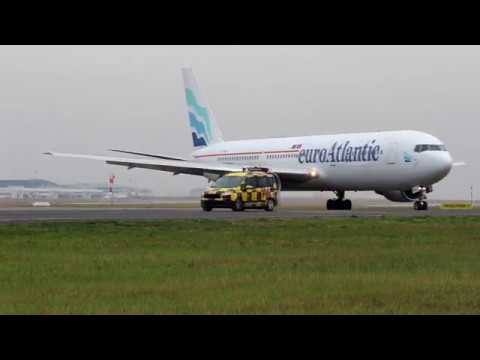 Reptérlátogatás: egy kisváros kulisszatitkai