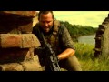 Best Strike Back S Scene EVER