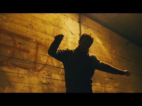 Babu Król & Smutne Piosenki - Daj mi tę noc (Official Video)