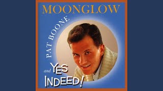 You Always Hurt the One You Love