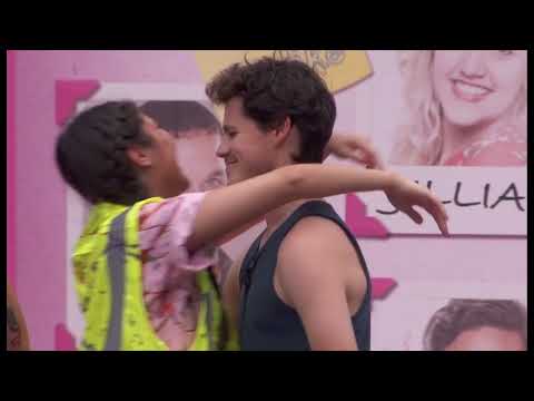 big brother 25 out of context #bb25