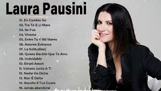 Download lagu Laura Pausini Greatest Hits Full Album 2025 Laura Pausini Greatest Hits Playlist 2025 TD101 mp3 Download lagu Laura Pausini Greatest Hits Full Album 2025 Laura Pausini Greatest Hits Playlist 2025 TD101 mp3
