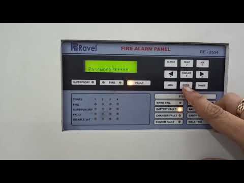 Autronica bf 501 manual call point with selfverify weatherpr...