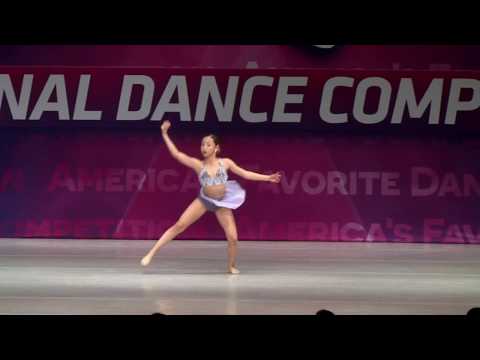 Fading Through - Studio X