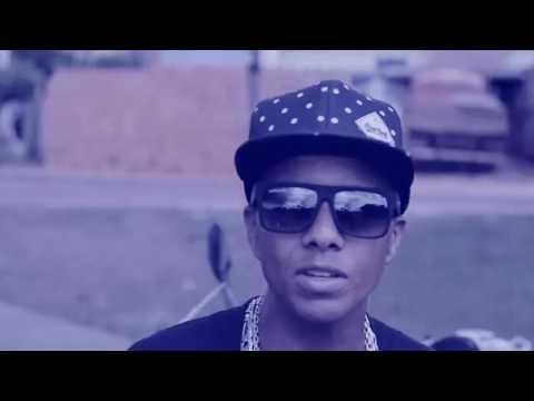 Mc Henrique SP Chavoso Chavosa Clipe Oficial