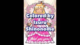 youtube video nurieworld link