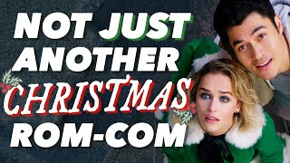 Last Christmas: An Underrated Holiday Movie