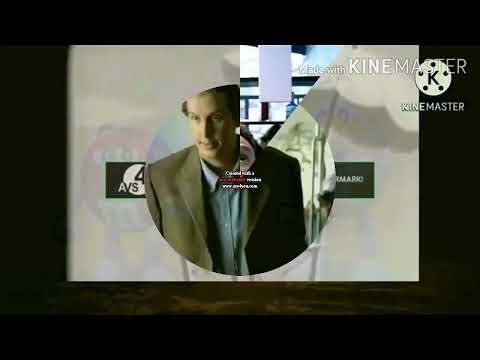 193 M&M's Commercials