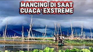 Download lagu Mancing mujair // mancing rawa pening terbaru mp3 Download lagu Mancing mujair // mancing rawa pening terbaru mp3