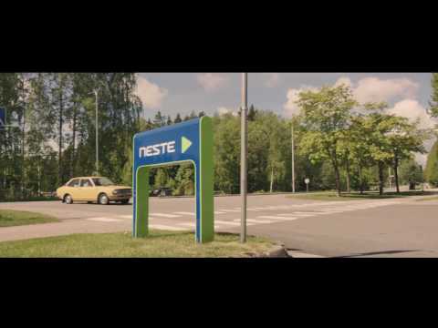 Teflon Brothers - #RalliaSuonissa 1/3