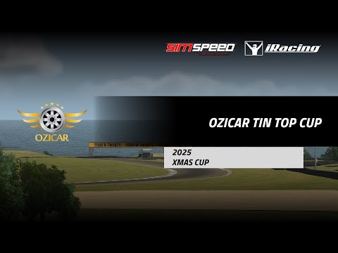 owl-carousel-video-image