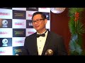 bai Hotel Cebu - Alfred Reyes, General Manager & VP of Operations