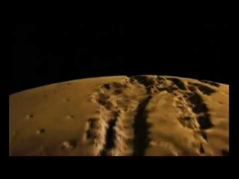 Gary Moore  in the project "Remembering John Lee Hooker"- Serves Me Right To Suffer.wmv