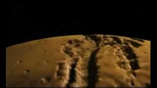 Gary Moore  in the project &quot;Remembering John Lee Hooker&quot;- Serves Me Right To Suffer.wmv