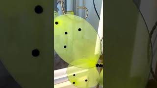 Vídeo sobre o produto