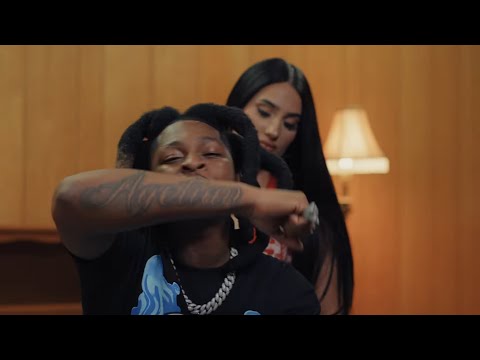 Dancehall Mix 2026 Video:What I Like-Ayetian,Moliy,Chronic Law,Alkaline,Jamal,Skippa,Vybz Kartel