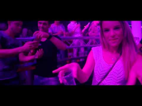 Atmoz Classics Uden 2015 - Official Aftermovie