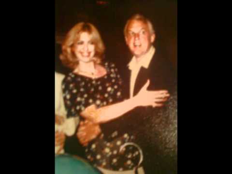 Et wor doch nit alles verkehrt - Willy Schweden & Günter Eilemann