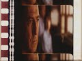 Outbreak Trailer 1995 35mm Scope Mono UHD