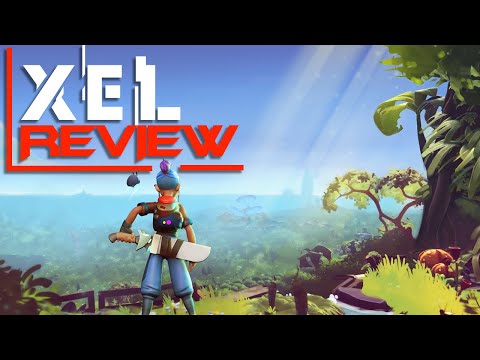 XEL - Should You Buy It?