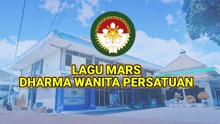 Download lagu MARS DHARMA WANITA PERSATUAN mp3