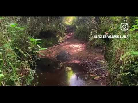 AIGUA I TERRA - Cierras de Maldonado 