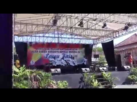 Boy In Luv(BTS) Cover Spinkka Dance