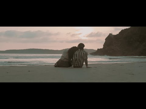 Just Bash - No Necesito Más (Video Oficial)