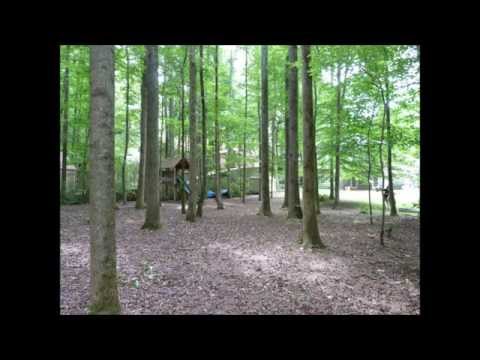 Beechwood Forest - 5324 Silver Creek Drive, Lilburn, GA Home For Sale VIDEO
