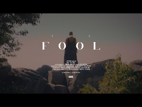 SATE - The Fool [Short Film]