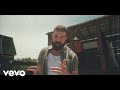 Jordan Davis I Ain T Sayin Official Audio Video