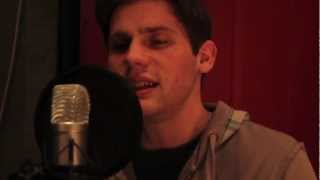 Nik Day: Forgive Me (One More Time) LIVE Session