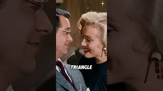 Download lagu Has no one noticed how strange Marilyn Monroe’s eyes were #marilynmonroe #famous #shorts  #celebrity mp3 Download lagu Has no one noticed how strange Marilyn Monroe’s eyes were #marilynmonroe #famous #shorts  #celebrity mp3