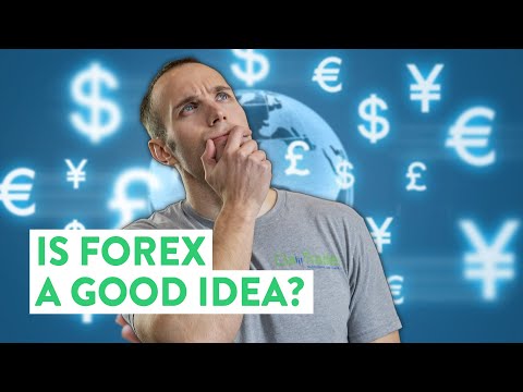 Top 5 criptovalute da investire oggi la cina liberalizzerà il bitcoin