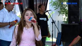 Download lagu WONG IRENG LELY HERDIANA PERMANA NADA LIVE KUBANG JERO BEREBES mp3 Download lagu WONG IRENG LELY HERDIANA PERMANA NADA LIVE KUBANG JERO BEREBES mp3